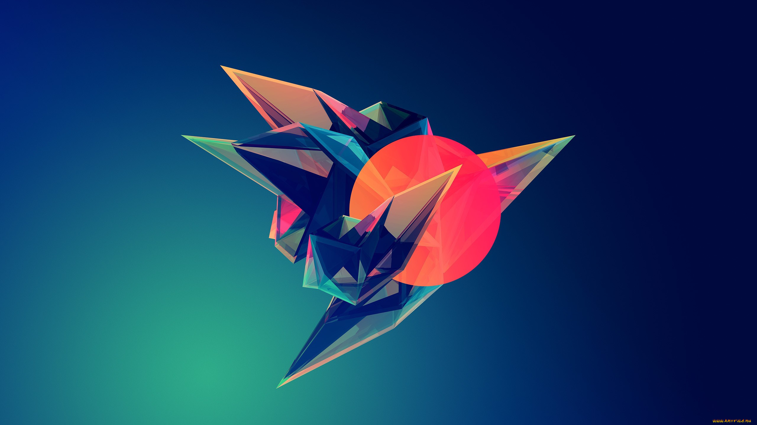 , , , , 